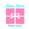 Lina Store